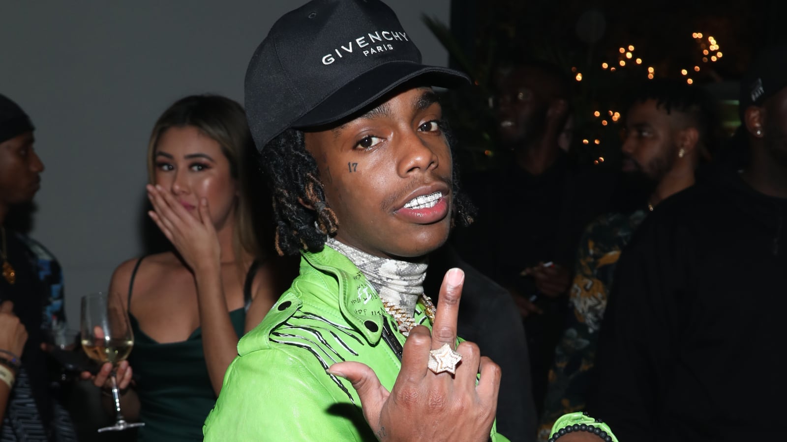 190214-rappers-charged-murder-bandmates_xwhatt