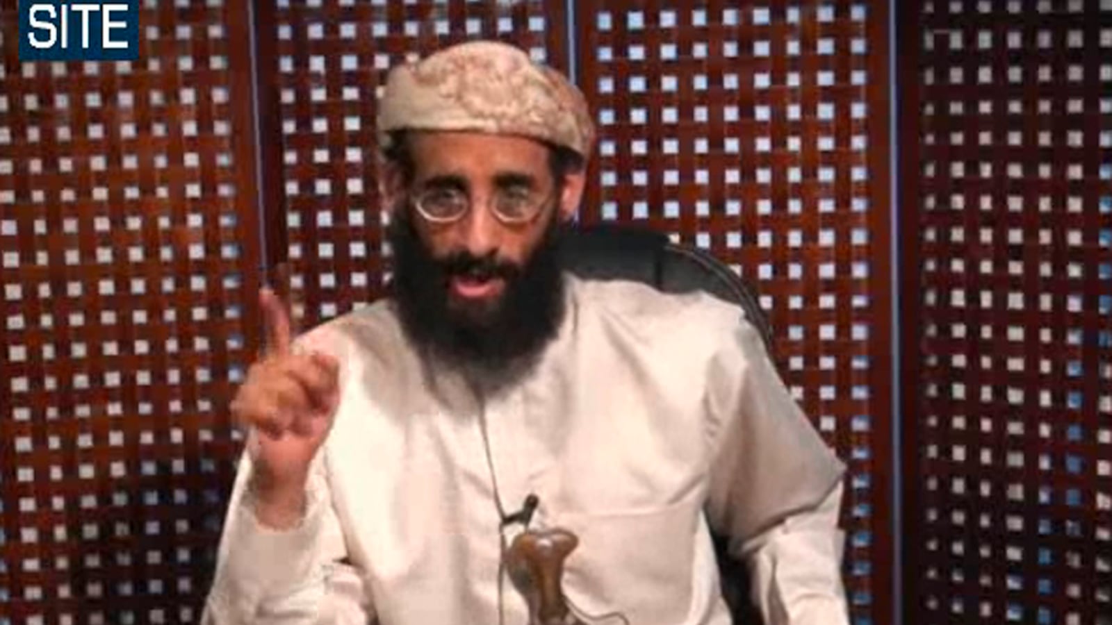 articles/2011/11/23/anwar-al-awlaki-continues-to-inspire-islamists/awlaki-influence-mckelvey_lv1tzz