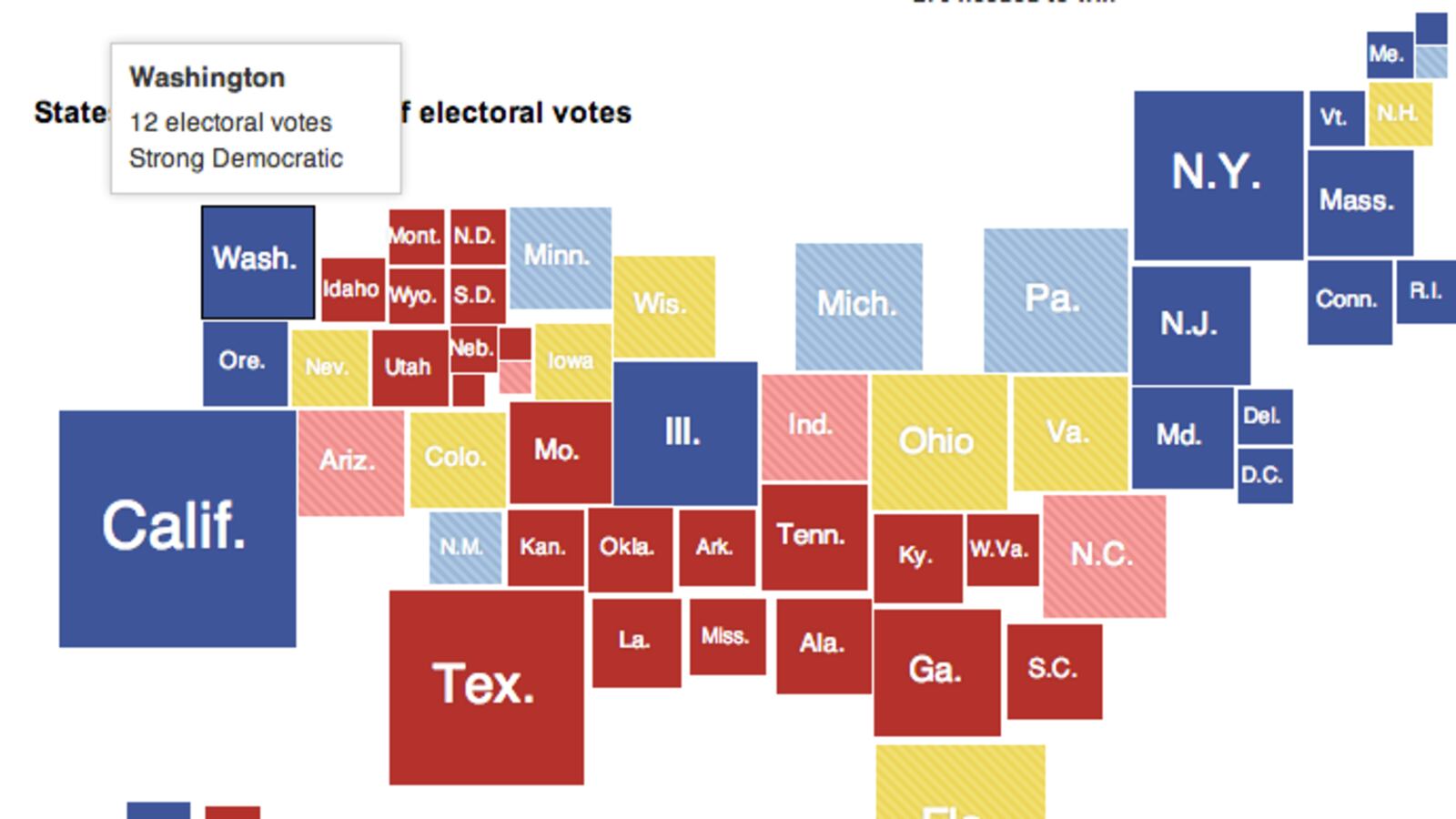 articles/2012/10/22/and-what-if-it-s-a-tie/electoral-map_vacusf