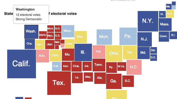 articles/2012/10/22/and-what-if-it-s-a-tie/electoral-map_vacusf