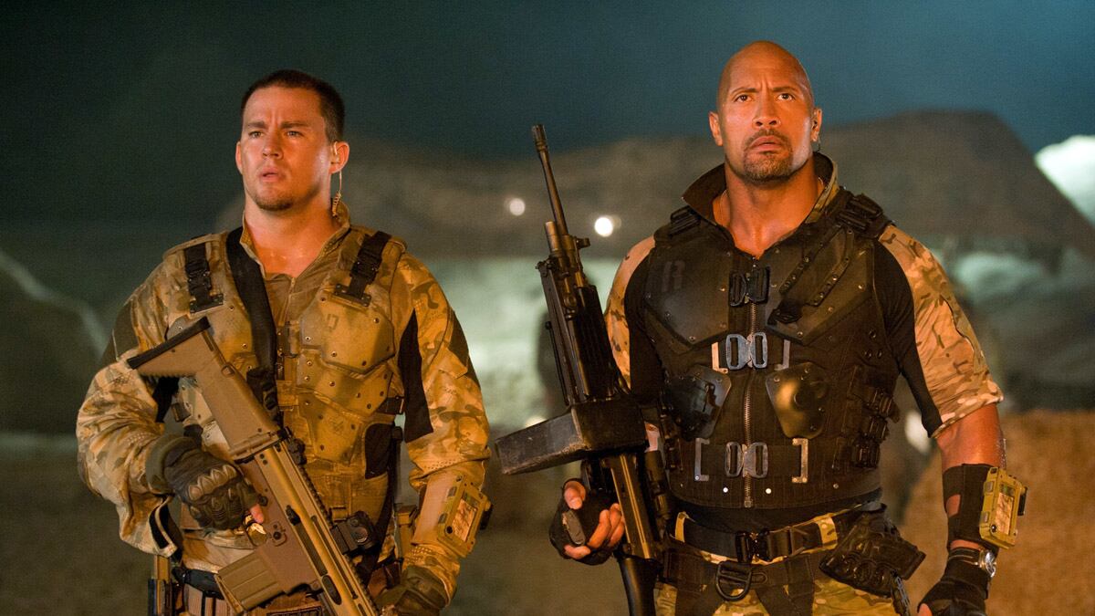 cheats/2013/03/31/g-i-joe-takes-41-million/gi-joe-summer-preview_fa5ukk