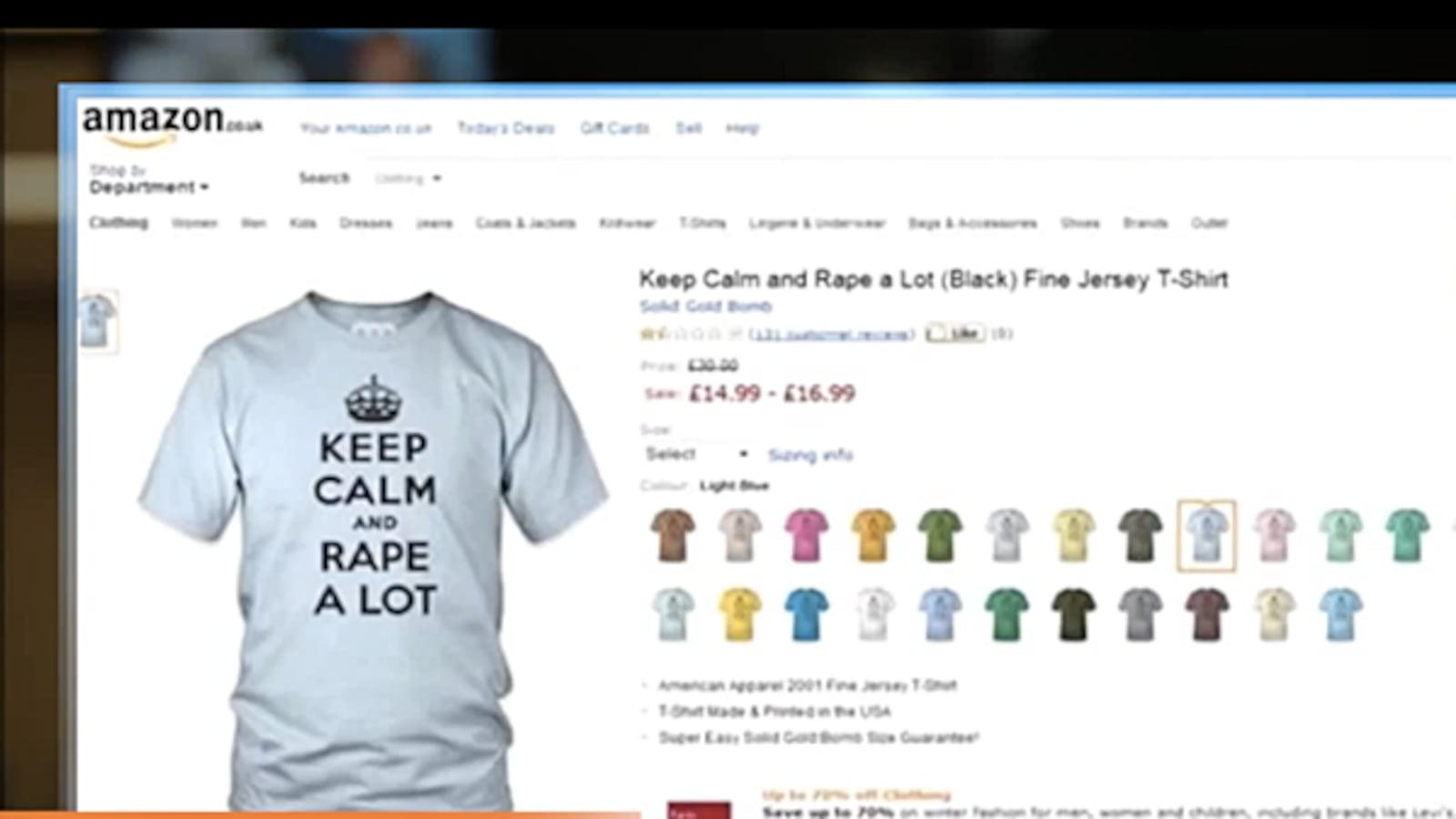 articles/2013/03/04/rape-slogan-t-shirts-spark-worldwide-outrage/130304-keep-calm-t-shirt-error-tease_mqrtn9