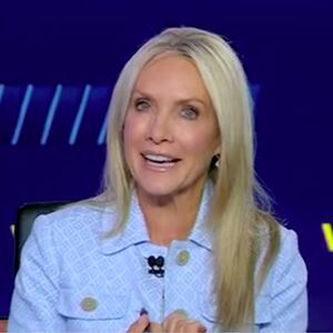 Dana Perino