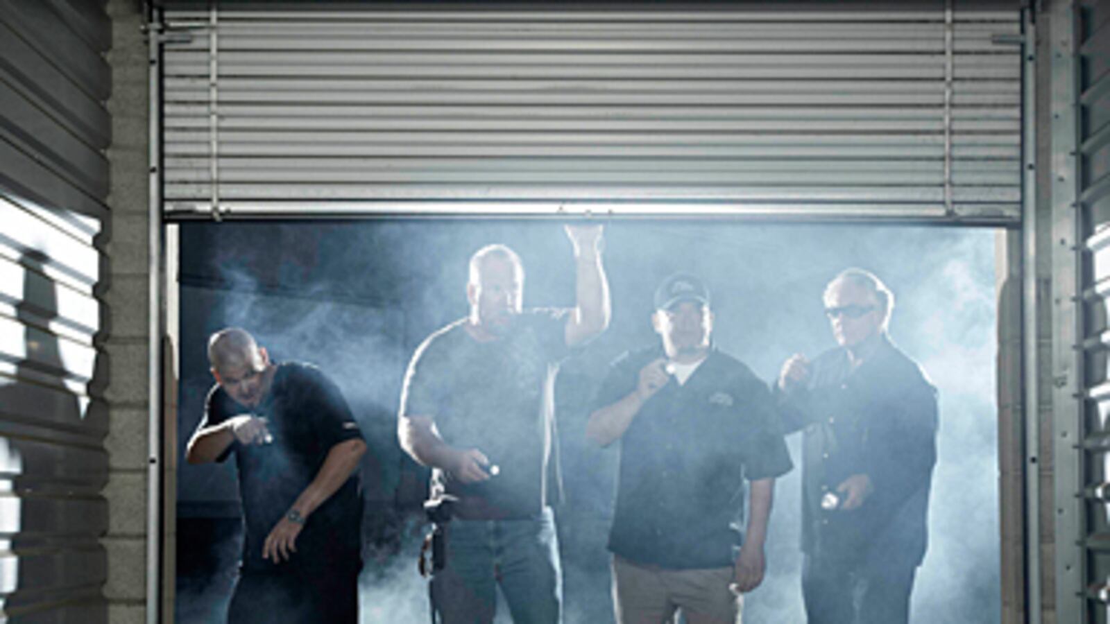 articles/2010/12/02/storage-wars-on-ae-real-life-story/dickey-storage-wars_144704_sf9ty4