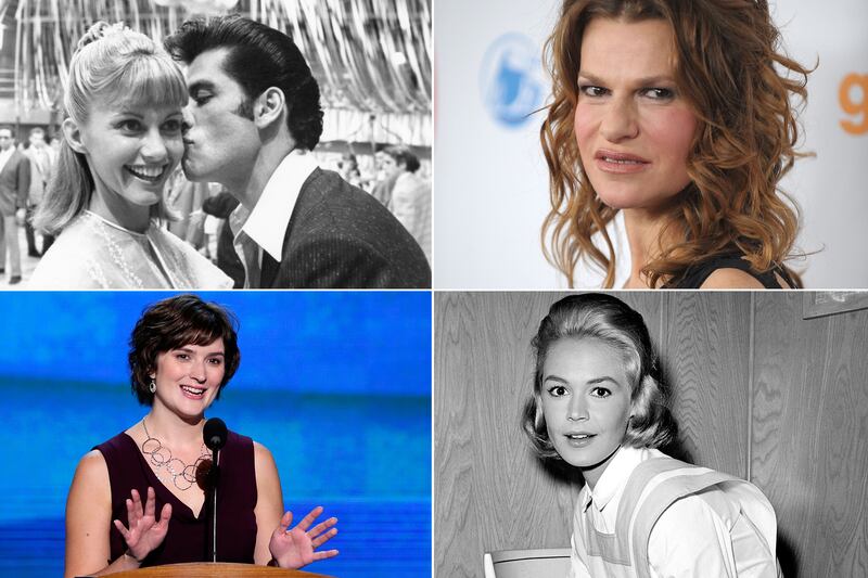 galleries/2012/10/31/sandra-berhnardt-sandy-from-grease-and-other-sandy-s-we-actually-like/sandys-like-embed_nbeco9