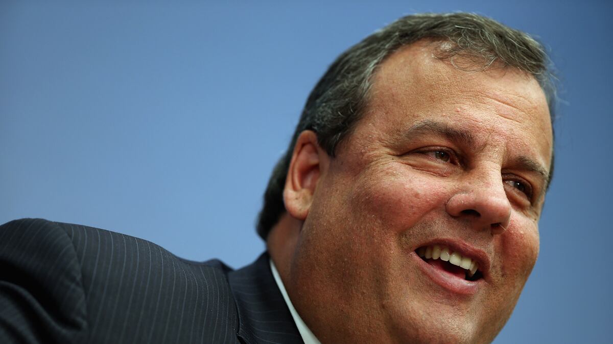 cheats/2012/08/14/chris-christie-to-give-rnc-keynote/chris-christie-gop-keynote-cheat_tuk7h4