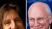 articles/2009/05/15/the-cheney-media-blitz-you-didnt-see/video-borowitz-dick-cheney_26893_bupjcx