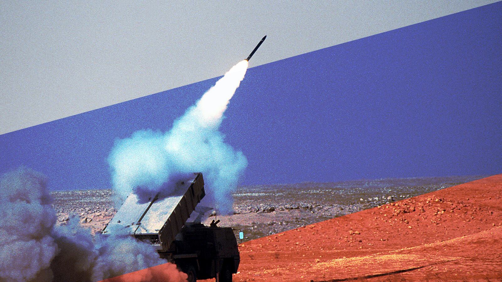 articles/2016/05/11/russia-s-new-missile-means-the-nuclear-arms-race-is-back-on/160510-axe-russia-missiles-tease_raqj0a