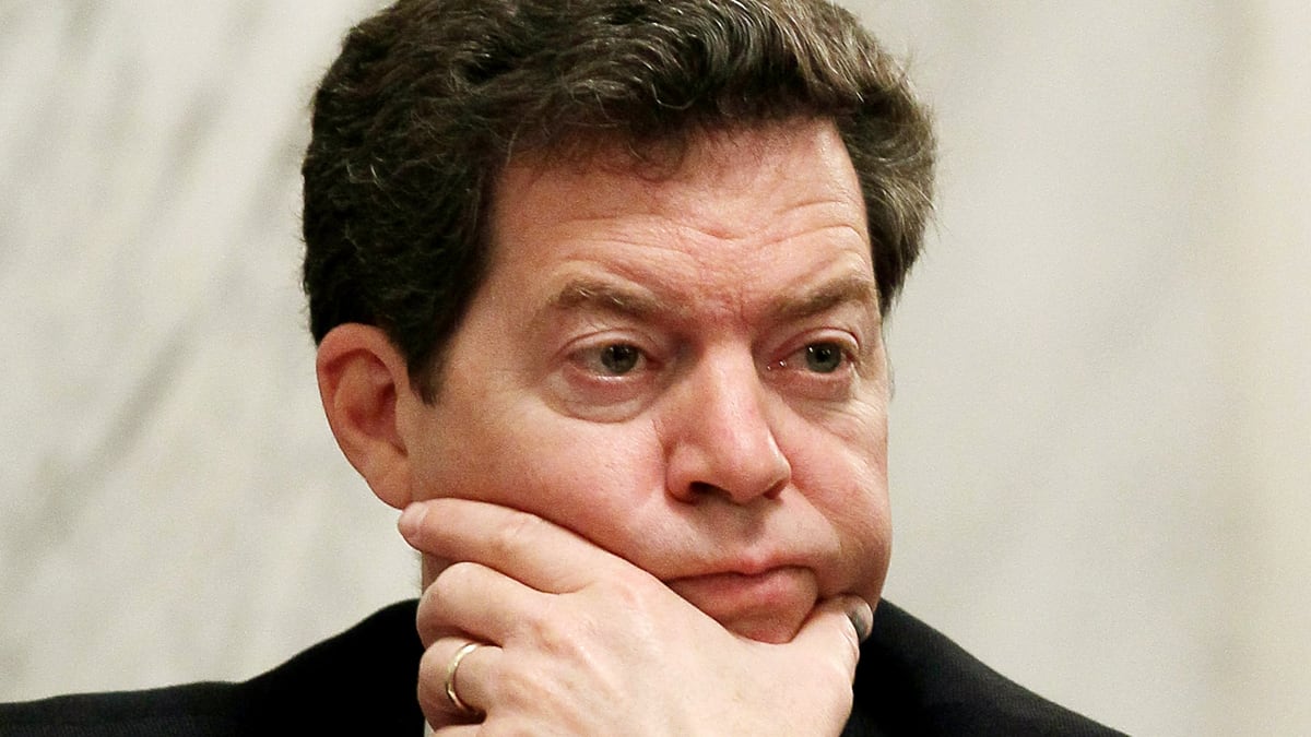 cheats/2011/11/28/anti-brownback-tweet-goes-viral/brownback-tween-blowback-cs_s3lppb