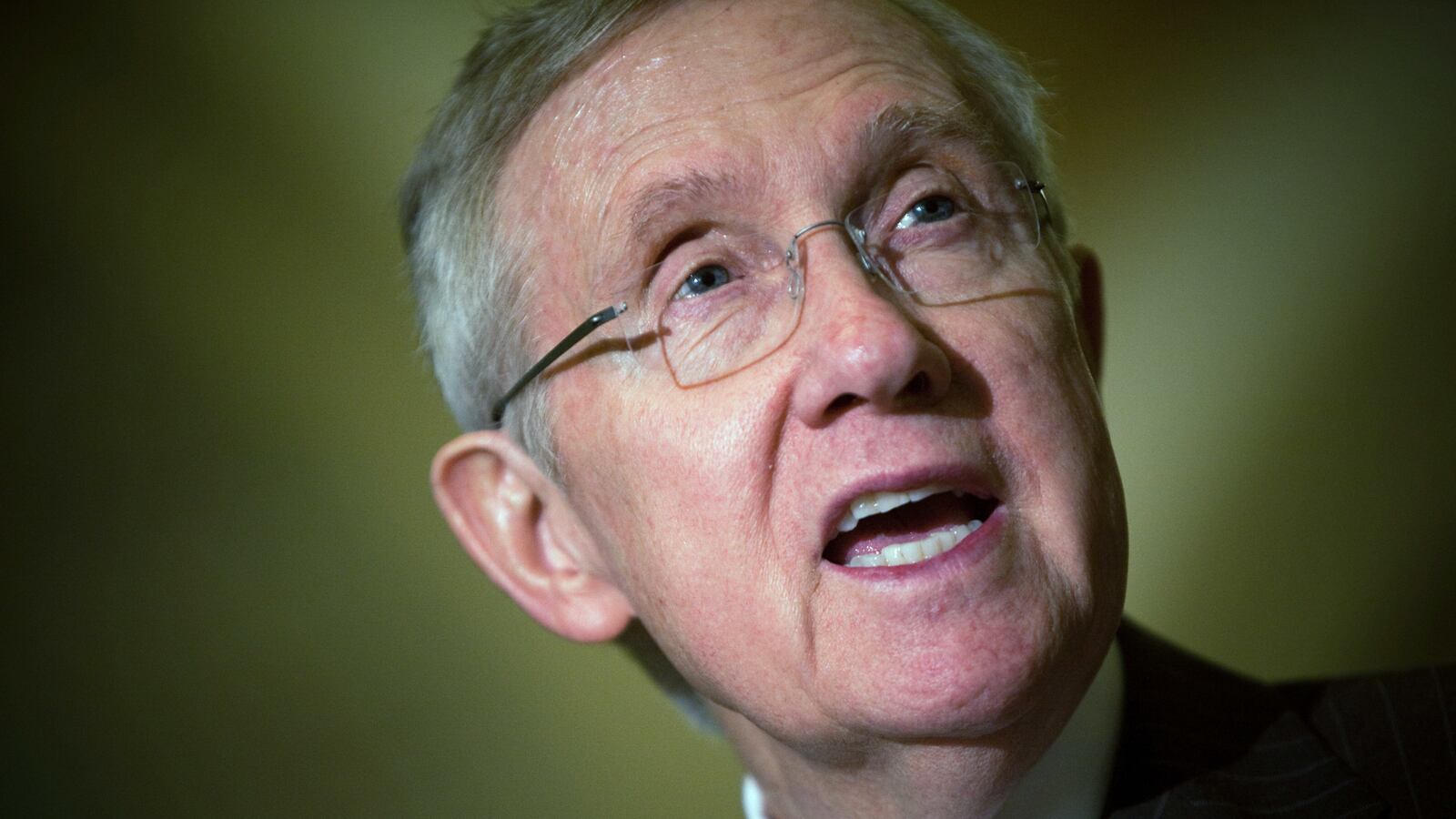 articles/2013/05/30/the-senate-s-nuclear-option-on-judicial-nominations/the-senate-s-nuclear-option-on-judicial-nominations-image_xx22bz