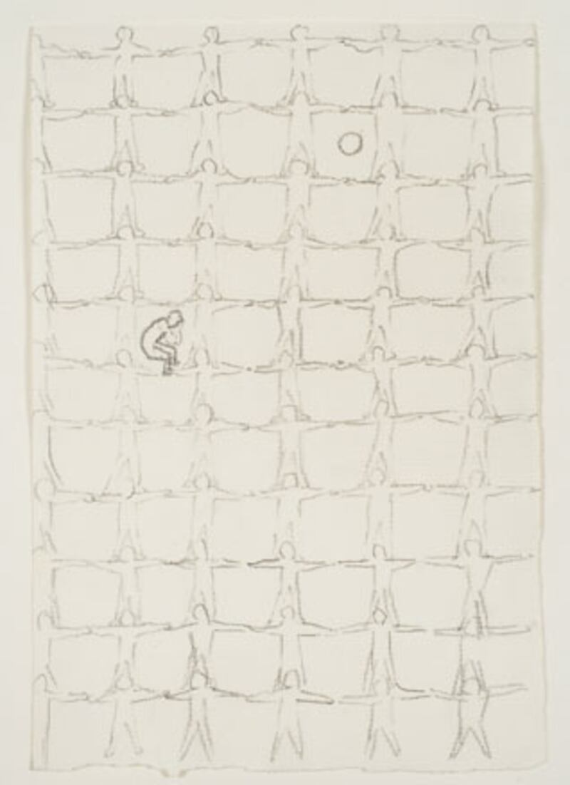 galleries/2009/12/09/the-new-italian-renaissance-1968-2008/italiitalian-art---francesco-clemente_z6ph8j