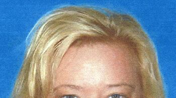 cheats/2011/02/15/death-penalty-for-minuteman-murderer/shawna-forde_qbzagc