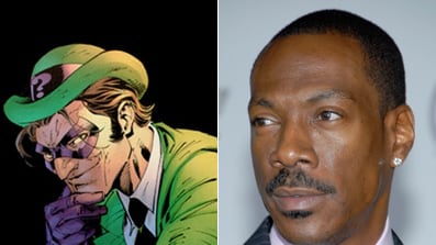 cheats/2008/12/18/eddie-murphy-will-play-riddler/riddler_ysjead