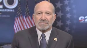 Kernen-Lutnick