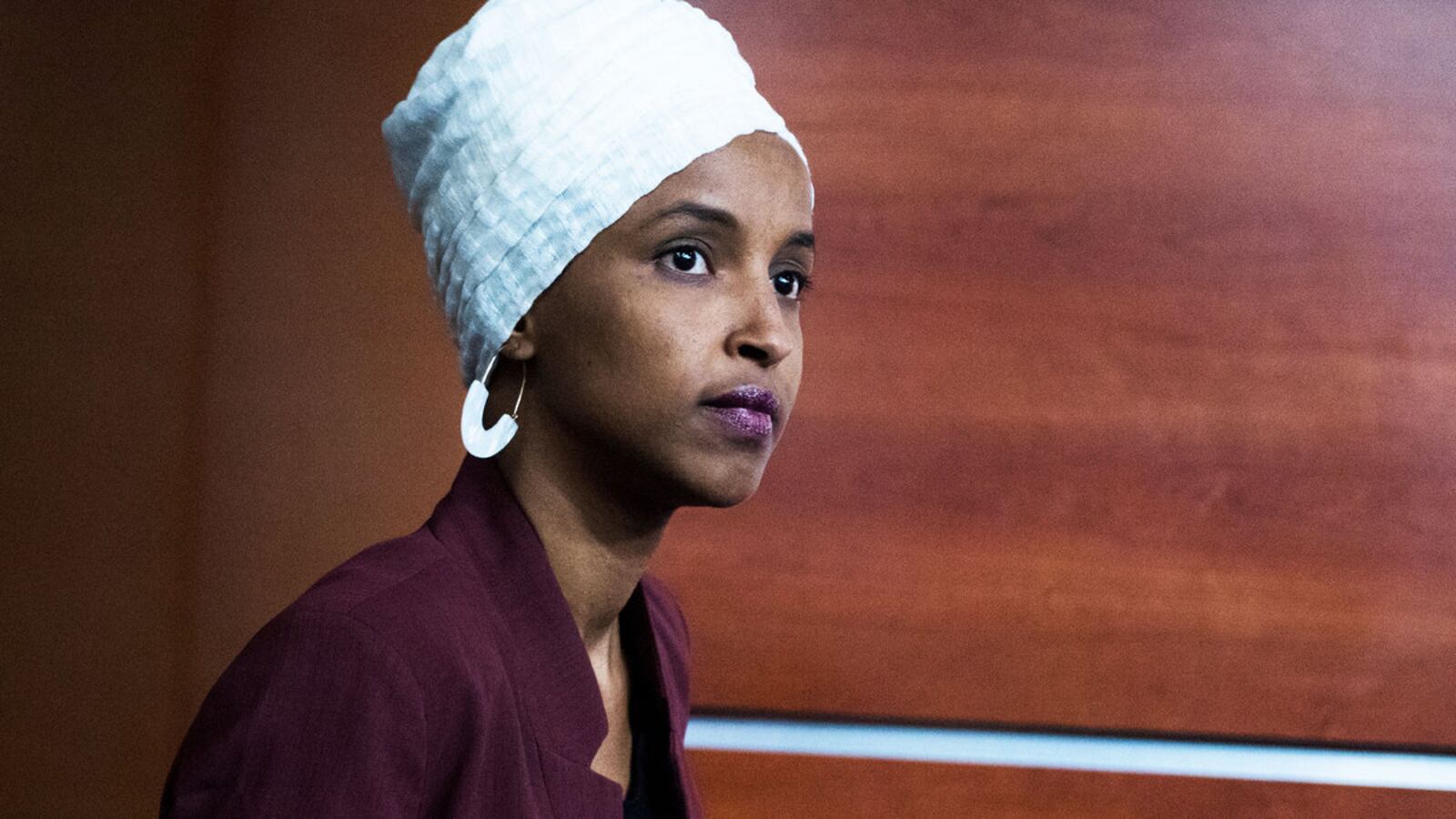 200505-Sperber-Ilhan-Omar-tease_ttp6nb