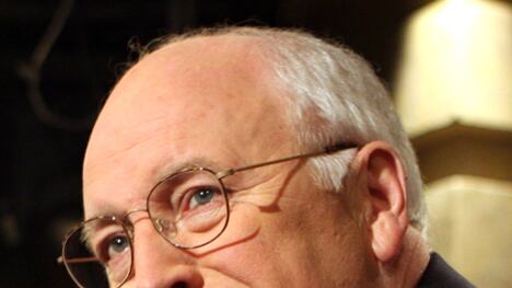 articles/2009/05/20/cheneys-big-torture-speech/sifton-dick-cheney_27784_ojarwf