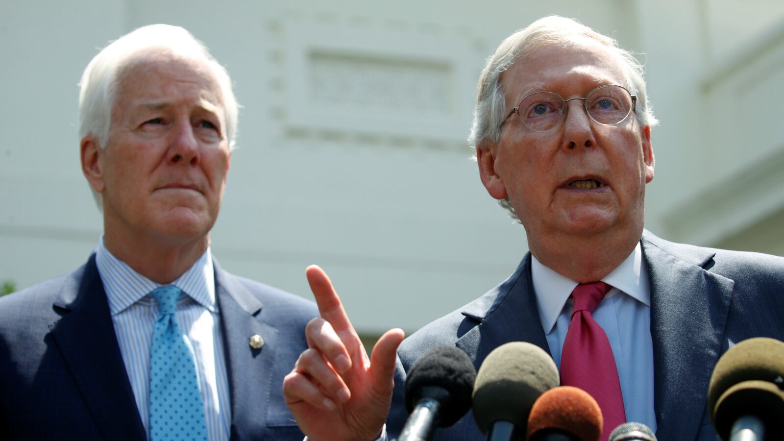 170719-mcconnell-cheat_fnql4d