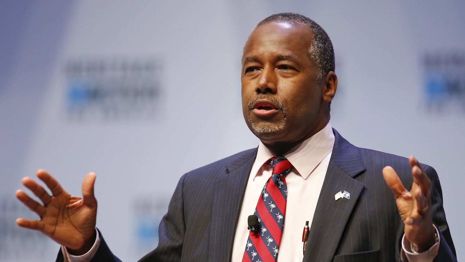 cheats/2015/09/20/carson-a-muslim-shouldn-t-be-president/150920-carson-cheat_fq00fe