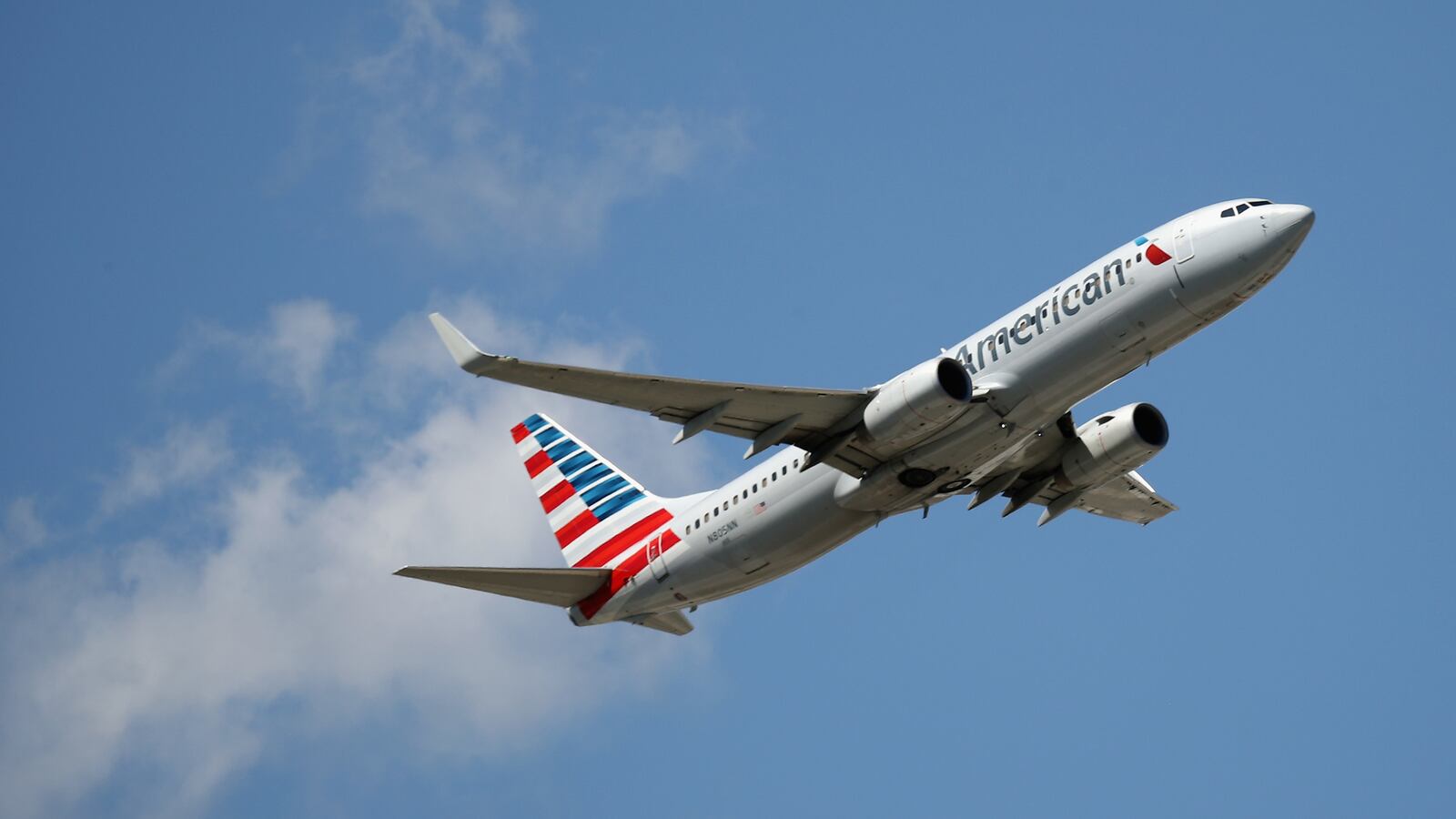 GettyImages-1170319469_am2shh