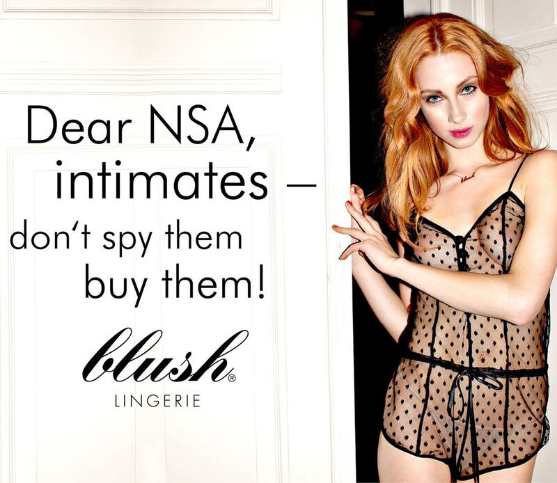 articles/2013/07/01/blush-berlin-taps-snowden-nsa-scandal-for-lingerie-ads/130701-blush-lingere-snowden-box_ur3qmu