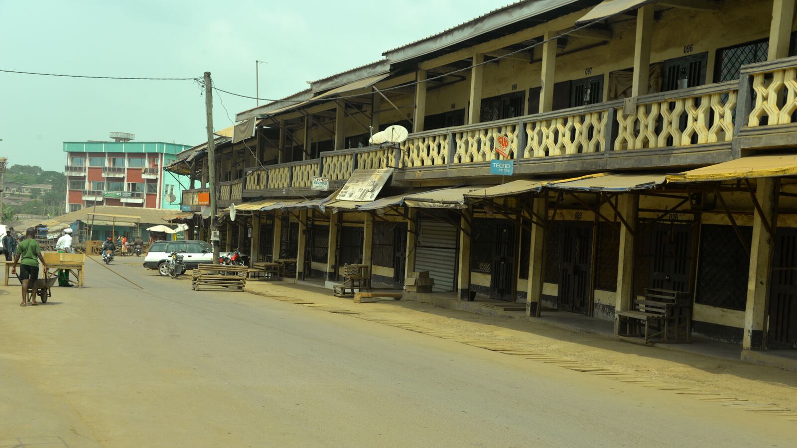 GettyImages-923074348_einb21