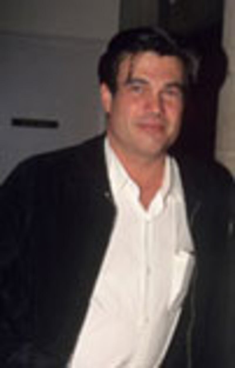 articles/2009/07/12/farewell-to-the-king-of-parties/robert-isabell-01_yyp4on