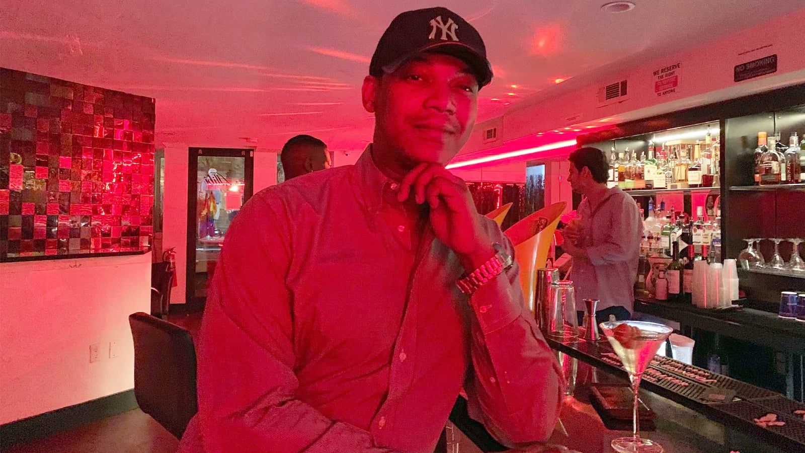 190709-Teeman-Alibi-Lounge-tease_jfkpf2