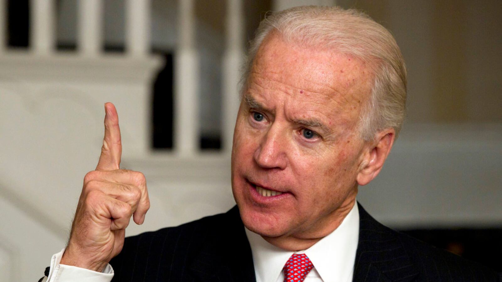 articles/2012/03/07/the-pros-and-cons-of-joe-biden-hitting-the-campaign-trail/sending-joe-biden-out-cottle_xbsszl