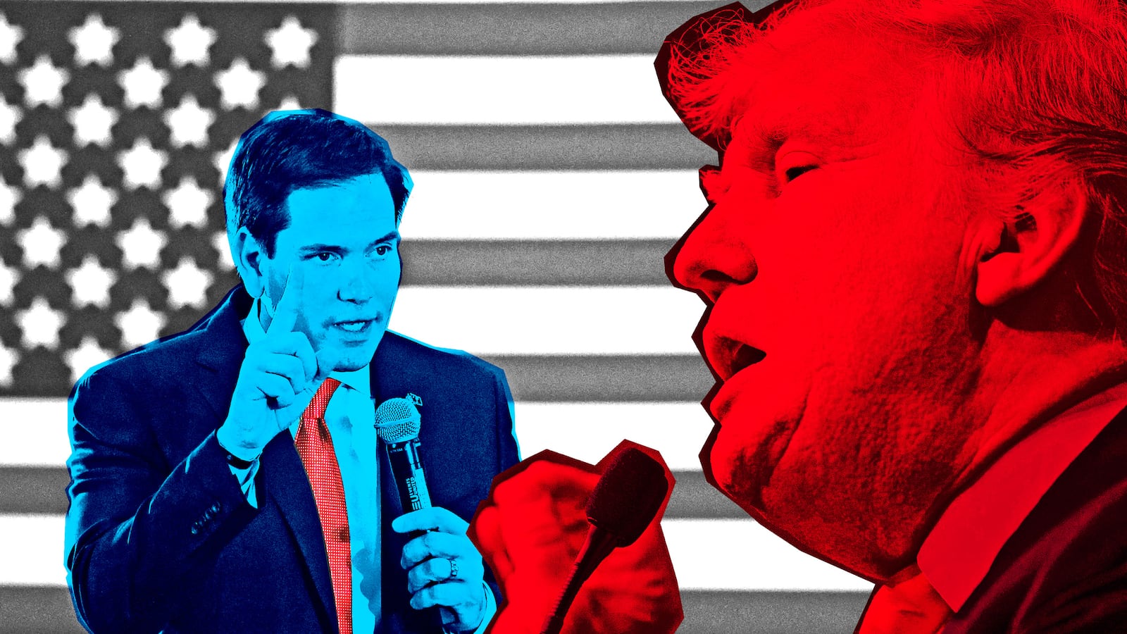articles/2016/02/22/is-marco-rubio-the-deep-south-s-last-hope-against-donald-trump/160221-mak-parker-rubio-trump-tease_qnhroi
