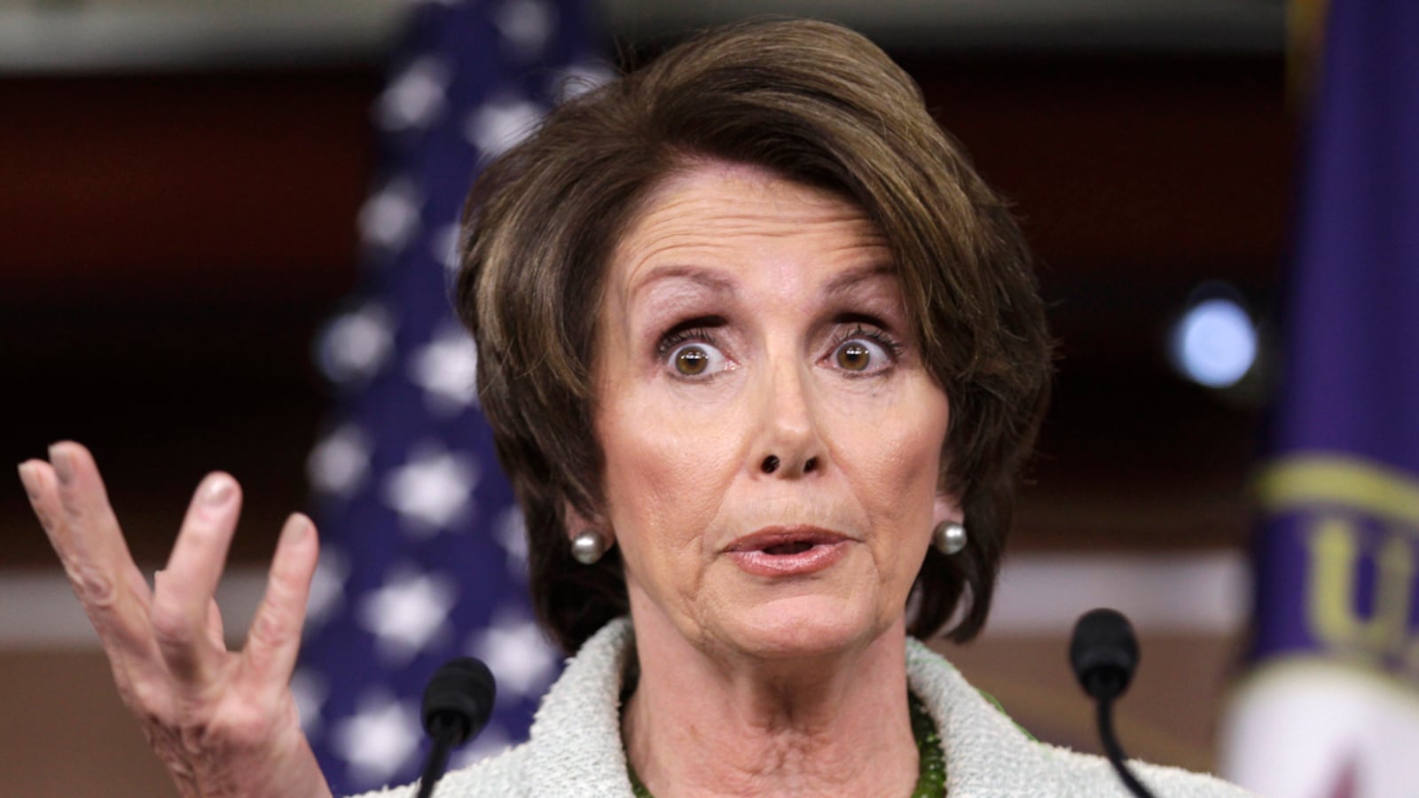 articles/2011/11/14/how-visa-courted-nancy-pelosi-hoping-to-forestall-swipe-fee-changes/nancy-pelosi-visa-stone_st9o0g