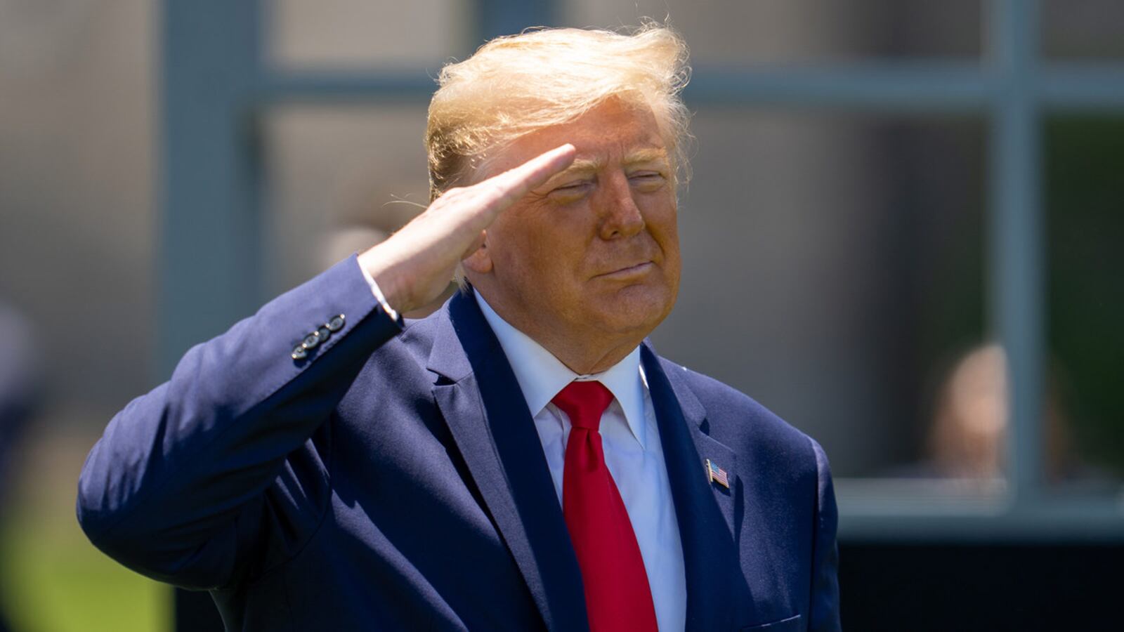 200619-paydirt-trump-poll-hero_xjufop