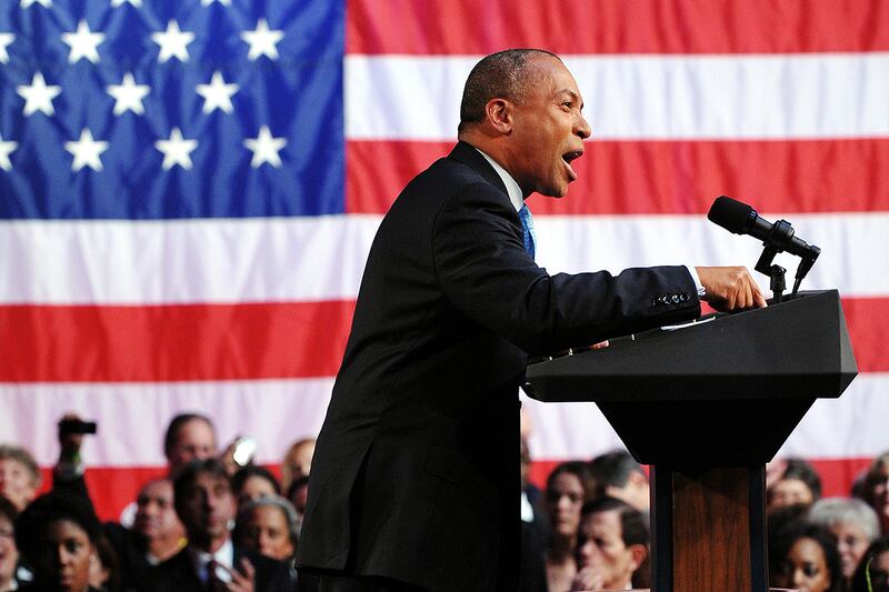 galleries/2011/12/12/rising-star-democrats-of-2012/04-deval-patrick-cheat_yixcmr