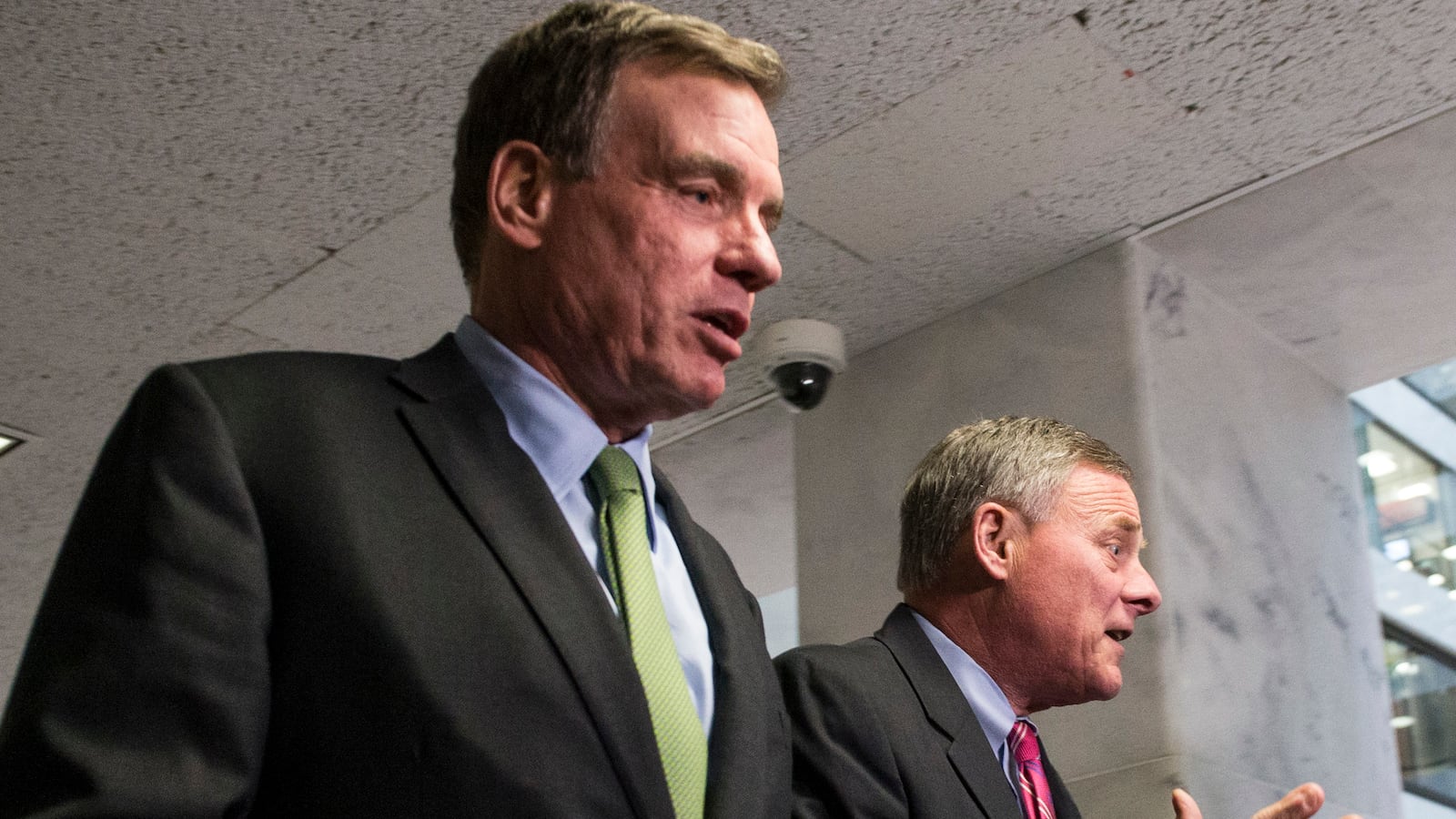 GettyImages-1068503288_yfbagh