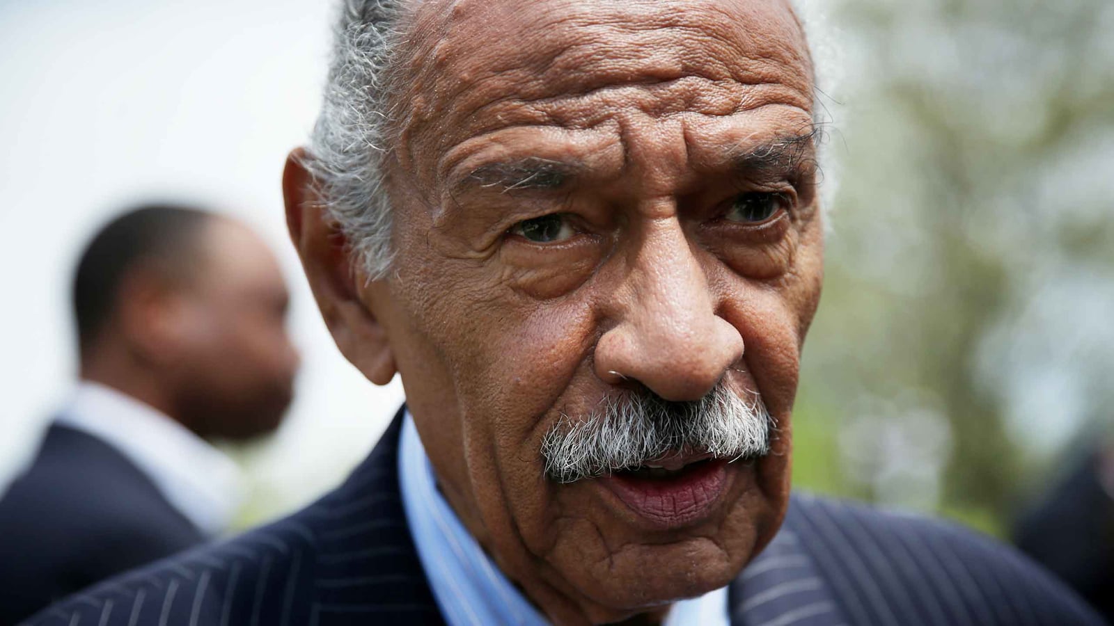 171130-resnick-john-conyers-hero_e1bb8x