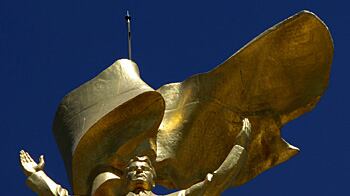 cheats/2010/01/20/turkmenistan-gets-over-cultish-leader/turkmenistan_pknpwi