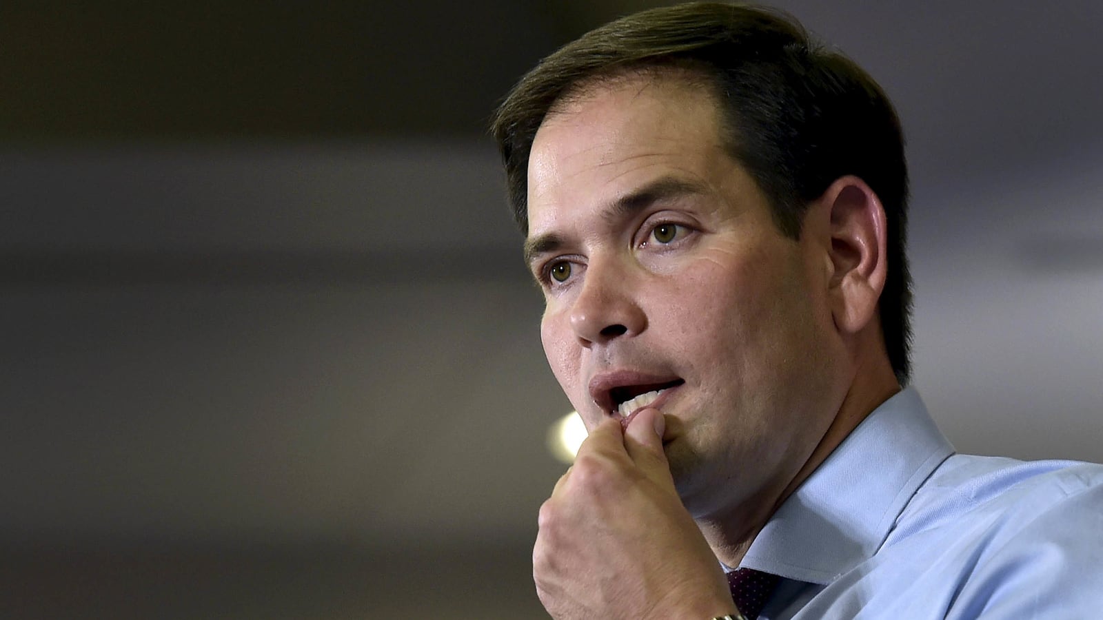 articles/2015/10/27/government-watchdogs-to-rubio-vote-or-gtfo/151027-mak-rubio-tease_lkxo8q