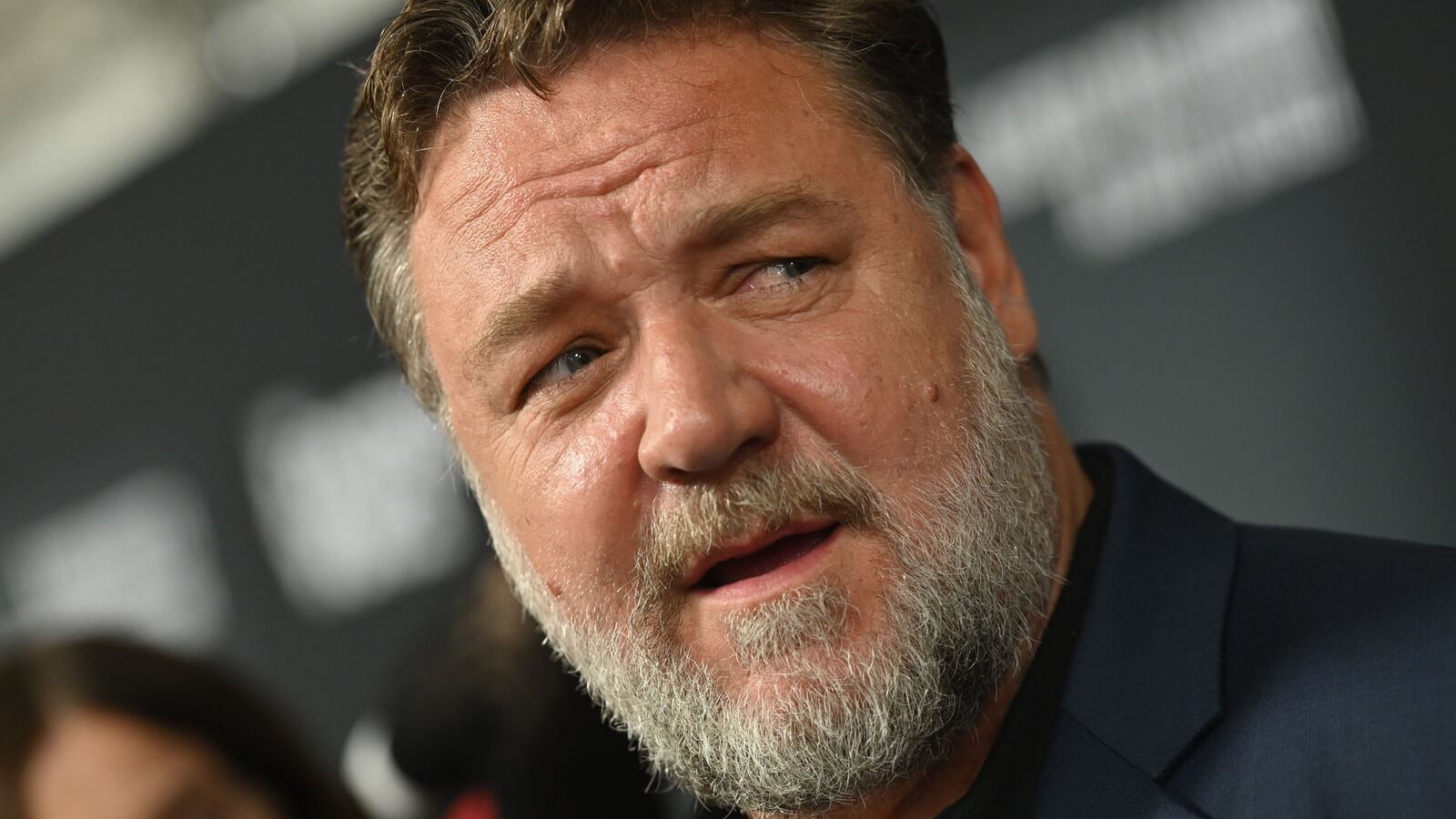 GettyImages-1151733528_1_qbum0o