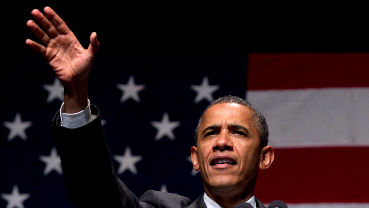 cheats/2012/06/26/obama-maintains-narrow-lead/obama-narrow-lead-cs_onv0qm