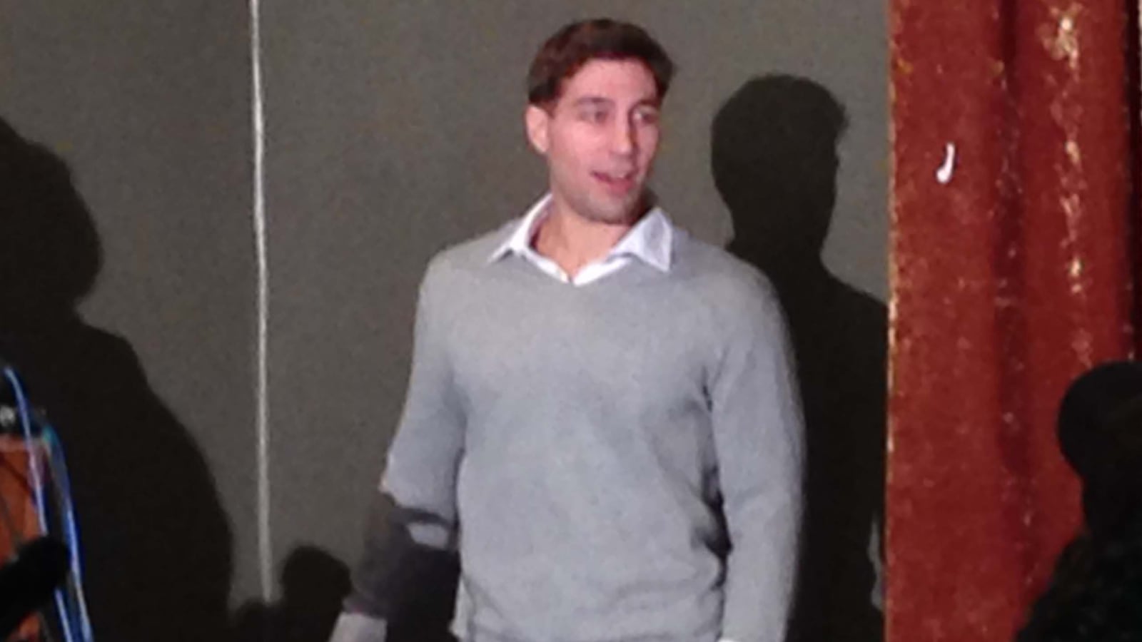 cheats/2013/11/13/ryan-ferguson-released-from-prison/131113-ferguson-missouri-cheat_o4j6kb