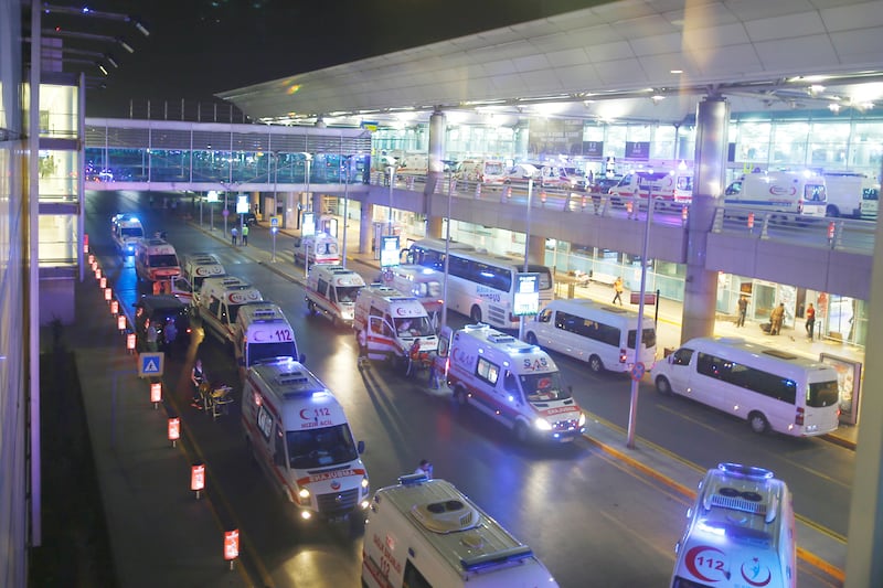 galleries/2016/06/28/ataturk-istanbul-turkey-airport-attack/160628-Ataturk-airport-tease-1_lavtsl