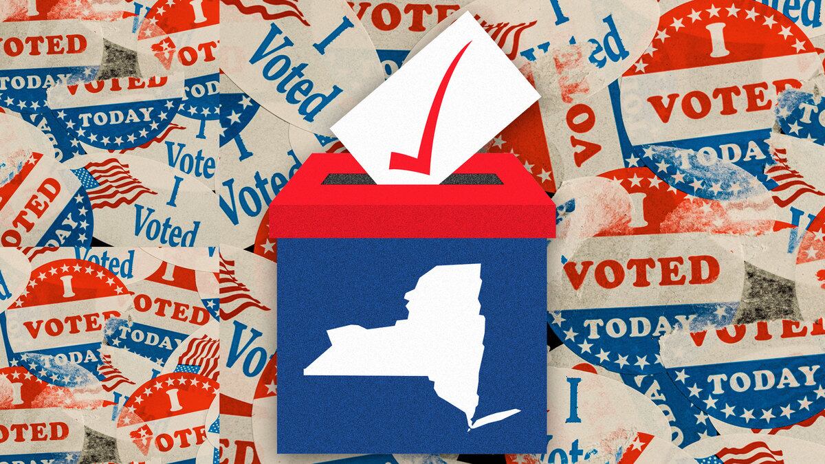 210630-Barkan-nyc-voting-hacks-tease_zcy8p2