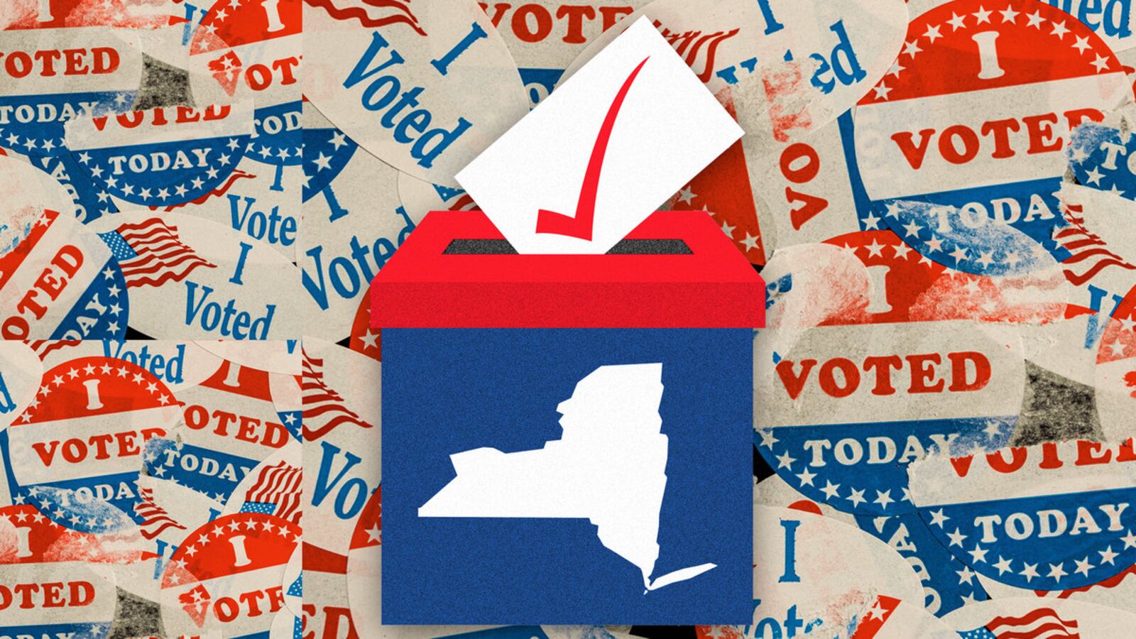 210630-Barkan-nyc-voting-hacks-tease_zcy8p2