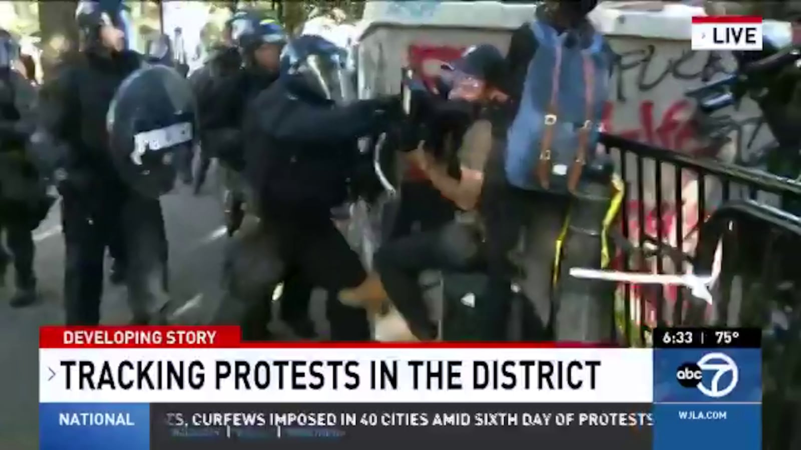 zErYl0ehDA1Otq4A2020-06-01_18-49-40-380-2_gxcpoi