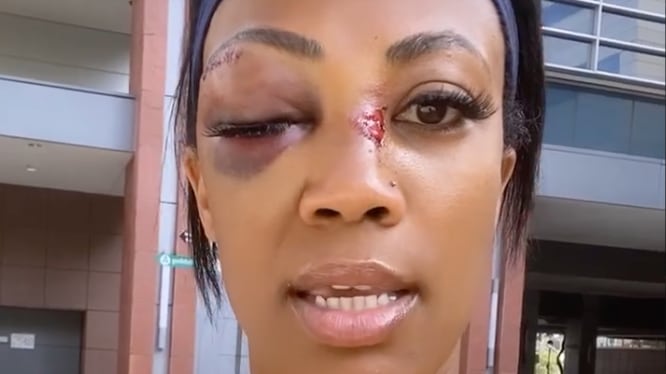 Screen_Shot_2022-07-11_at_11.42.03_AM_cy03i3