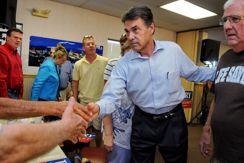 articles/2011/09/22/rick-perry-s-crony-capitalism-governor-gave-texas-jobs-to-gas-company-friends/rick-perry-natural-gas-mcvicker_miu82f