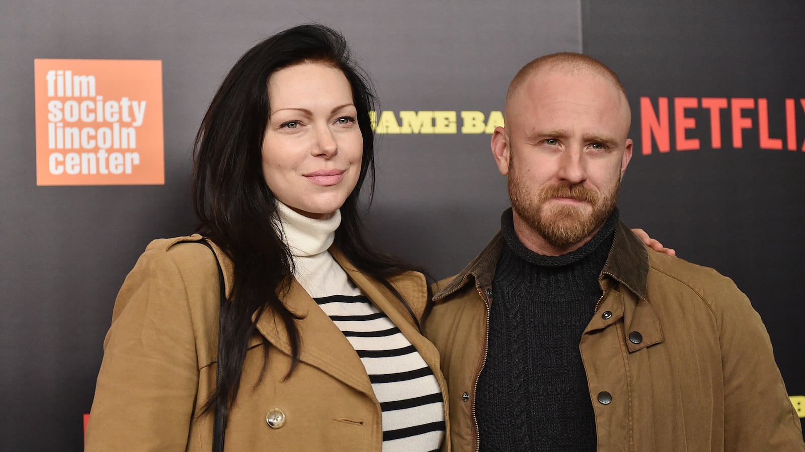 GettyImages-658548210_wfntwy