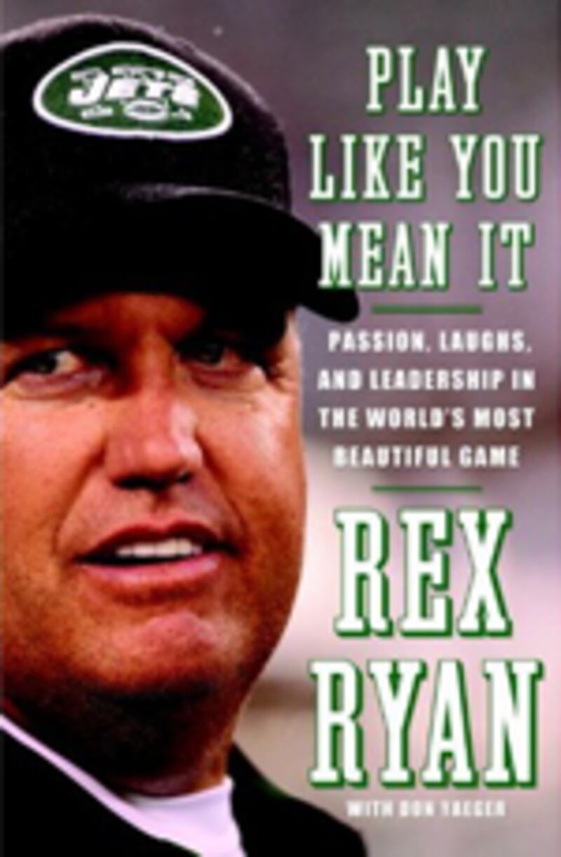 articles/2011/05/14/rex-ryan-interview-the-nfls-most-outspoken-coach-sounds-off/stern-rex-ryan-bookcover_bk7u5m