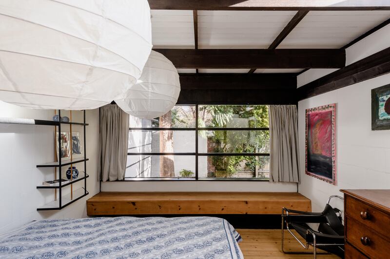 200115-mcnearney-omg-i-want-this-house-08_zptphe