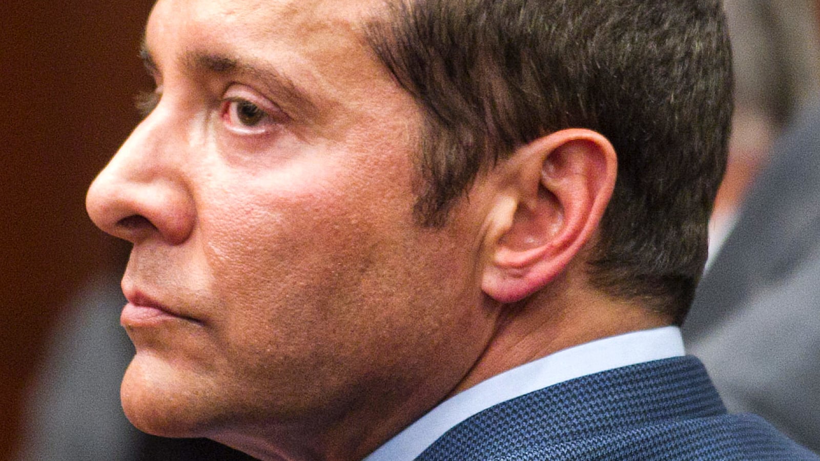 200709-schager-james-arthur-ray-hero_yjmc0b