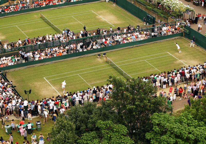 galleries/2010/06/29/wimbledon-s-first-official-poet/cole-wimbledon---3_lvcmpu